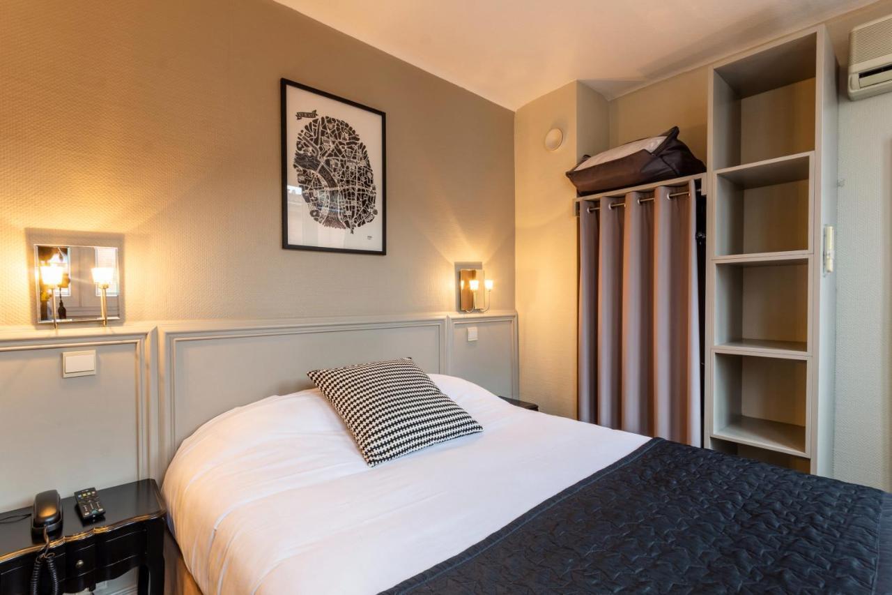 De France Hotel Toulouse
