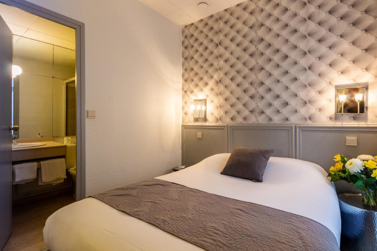 De France Hotel Toulouse