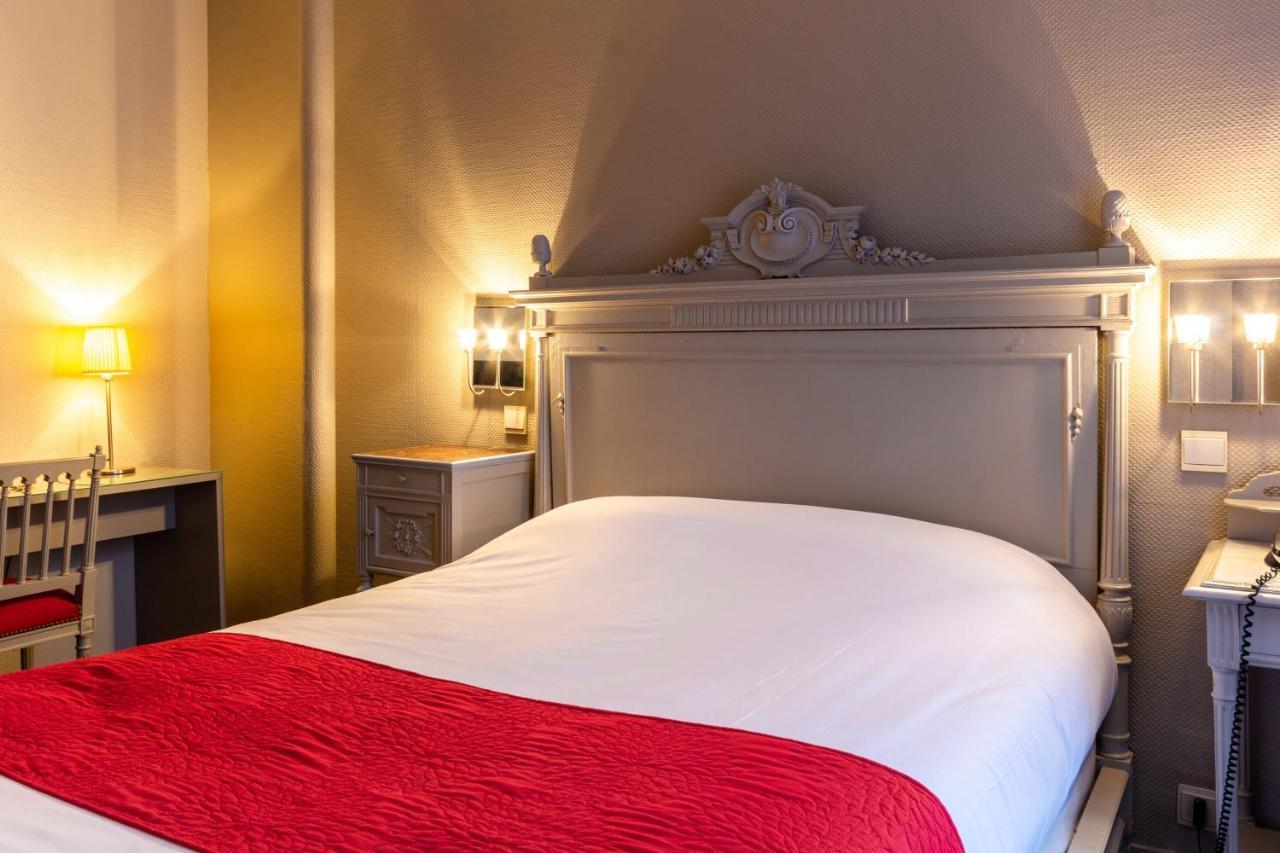 De France 3* Toulouse