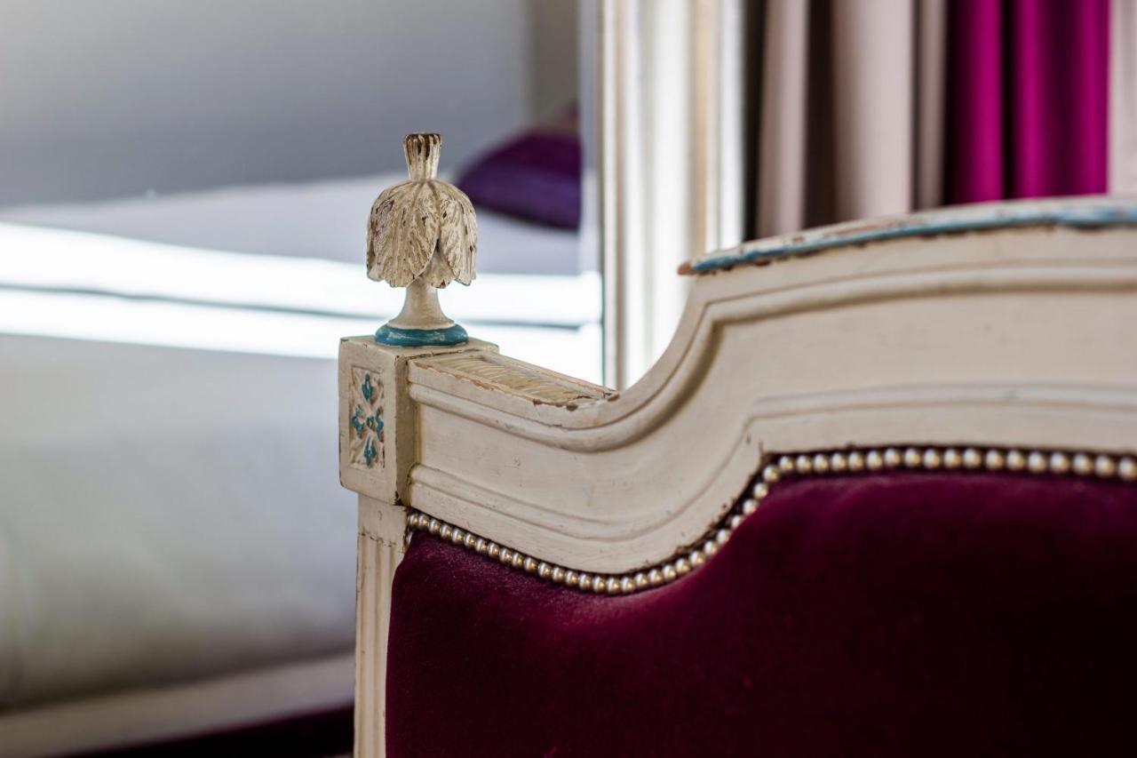 De France Hotel Toulouse
